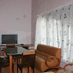 Europe 3* Narva