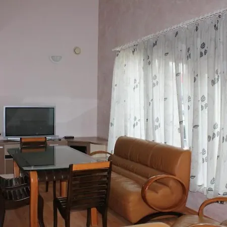 Europe 3* Narva